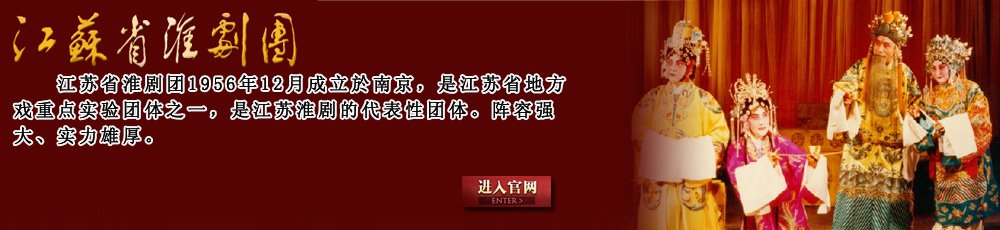 ^_˹MQ޹˾